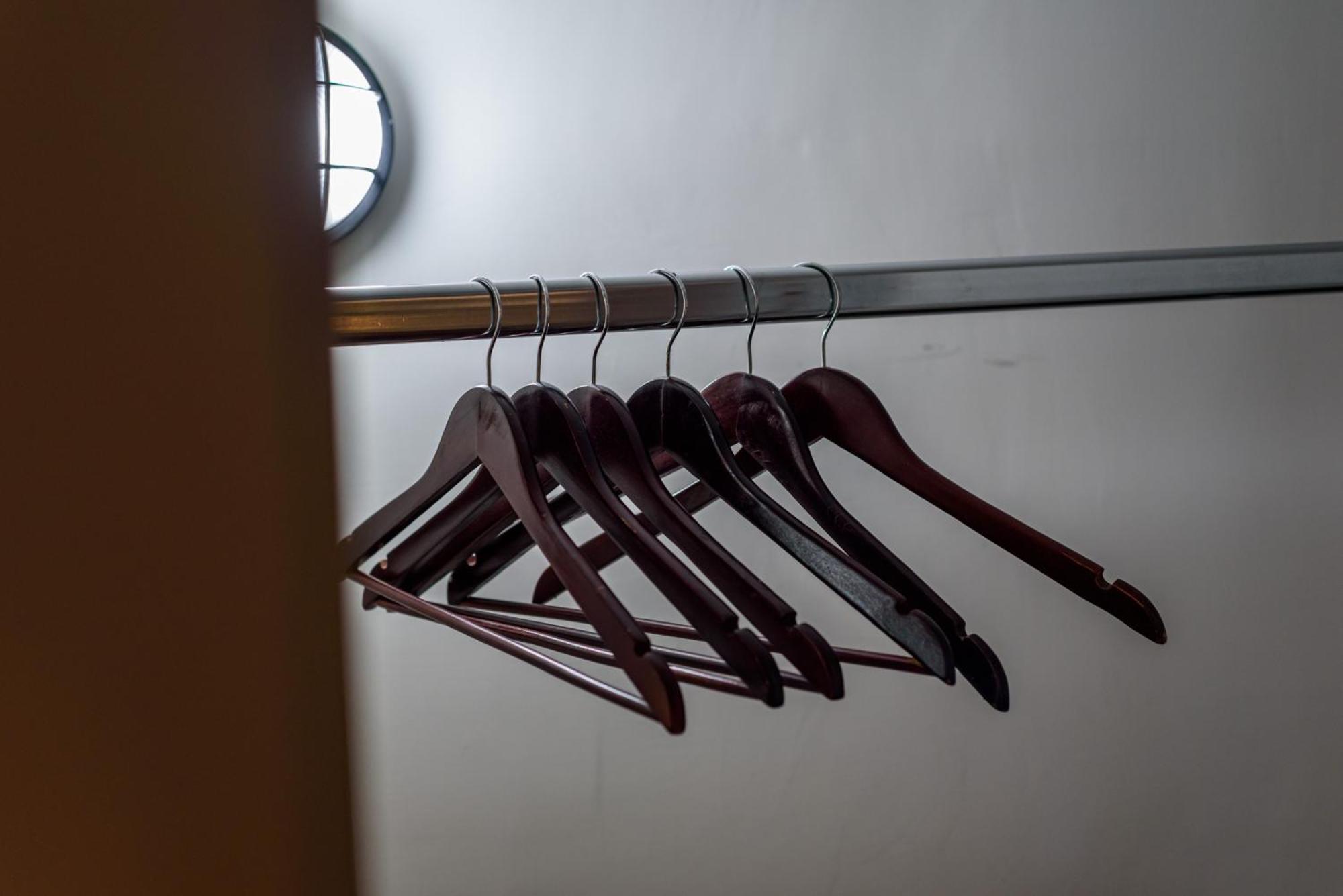La Terrazzina Sul Porto Apartman Nápoly Kültér fotó